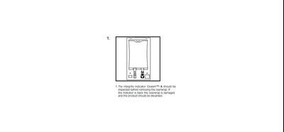 1 (Spl 1)